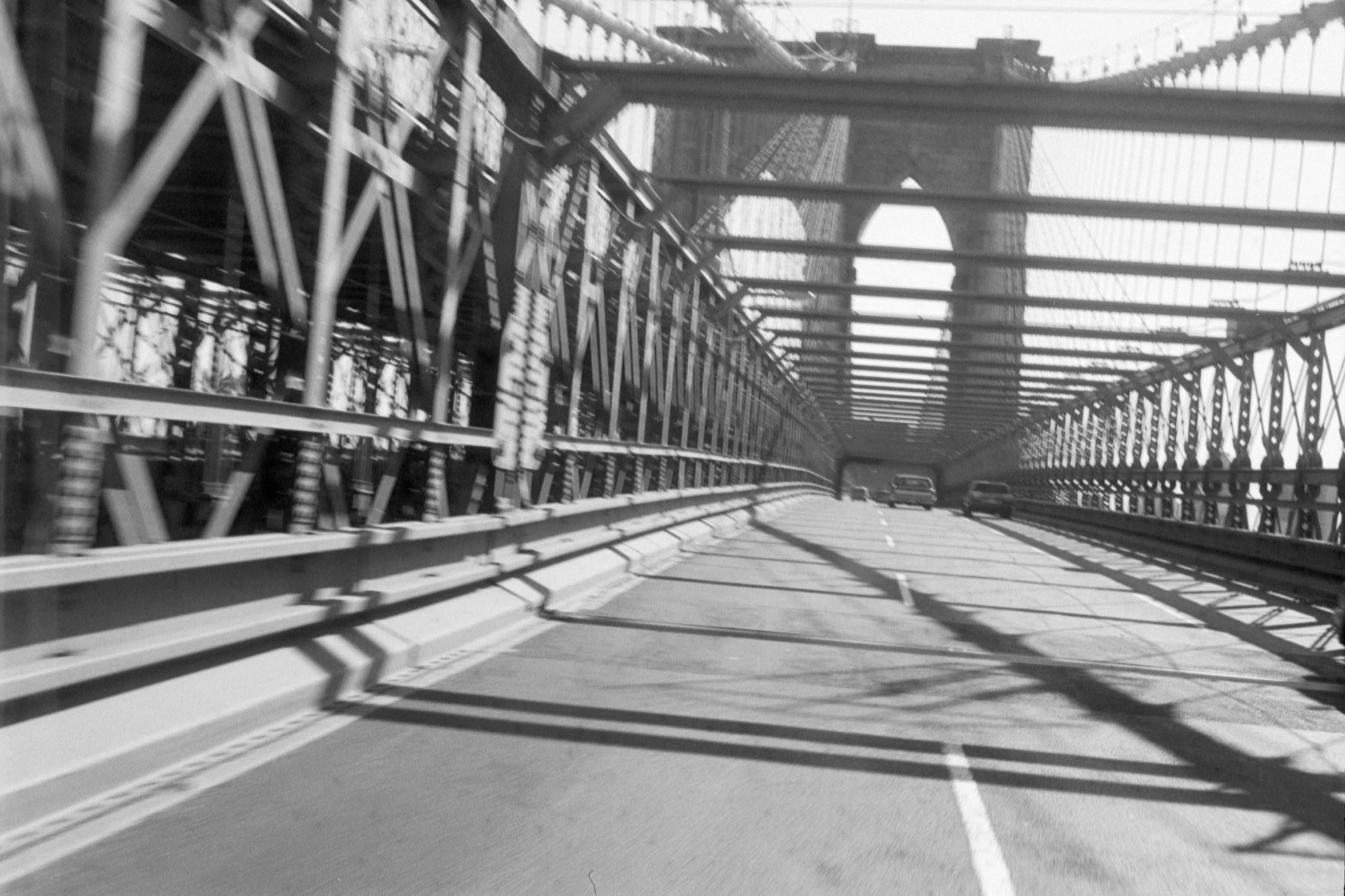 AHP FilmScan 240807 0839